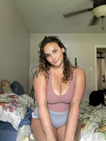ghostratt Foto Nude Leaked OnlyFans 9