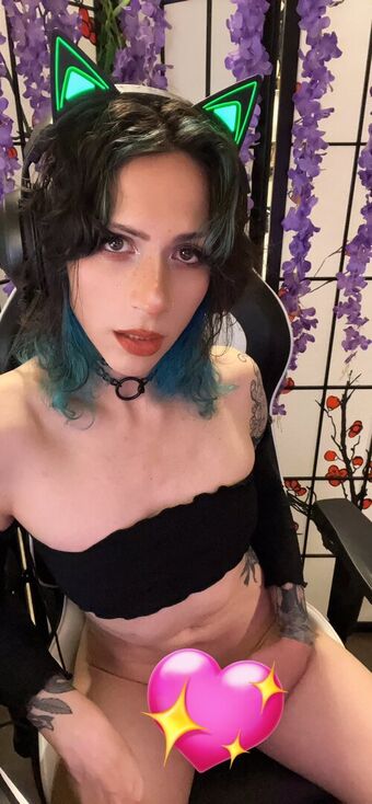 ghostyygoth