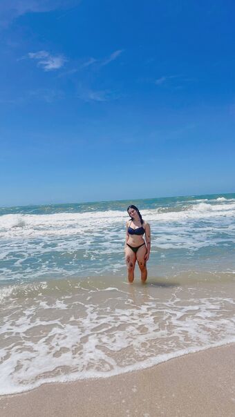 Gi_ovanag Foto Nude Leaked OnlyFans 40