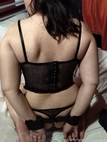 gi_slave40 Foto Nude Leaked OnlyFans 9