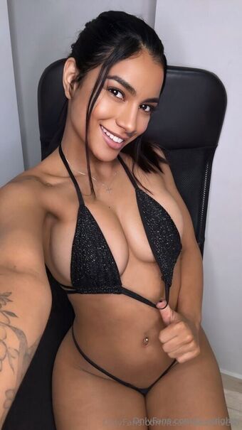 gi_wrightt