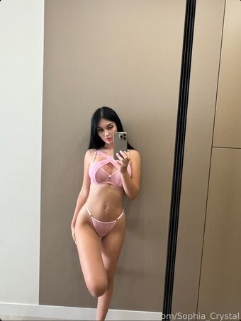 gi_wrightt Foto Nude Leaked OnlyFans 134