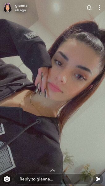 Giabelsito