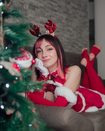 Giada Cristina Bessi Foto Nude Leaked OnlyFans 70