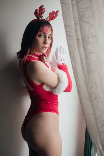 Giada Cristina Bessi Foto Nude Leaked OnlyFans 74