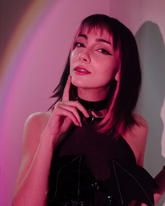 Giada Cristina Bessi Foto Nude Leaked OnlyFans 78