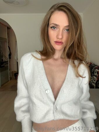 gialissa