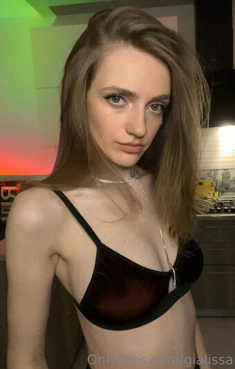 gialissa