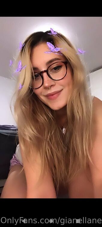 gianellanew