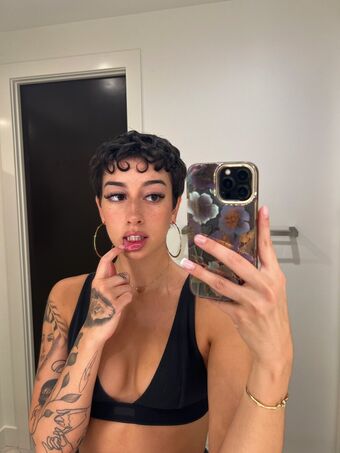 Gianna Evelyn Foto Nude Leaked OnlyFans 27