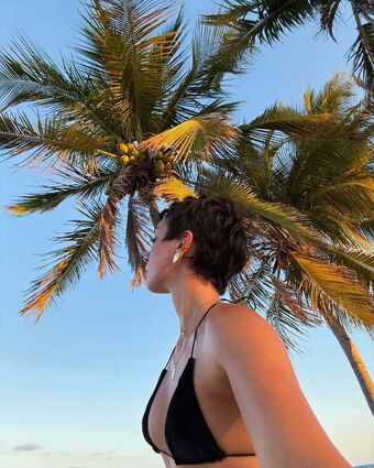 Gianna Evelyn Foto Nude Leaked OnlyFans 31