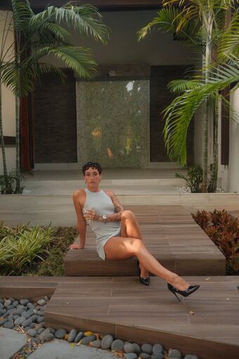 Gianna Evelyn Foto Nude Leaked OnlyFans 49