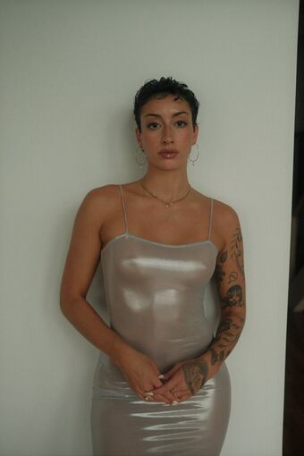 Gianna Evelyn Foto Nude Leaked OnlyFans 52