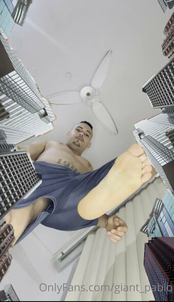giant_pablo