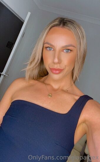 giapaigex Foto Nude Leaked OnlyFans 19