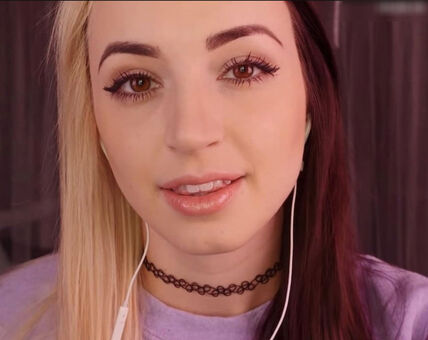 Gibi Asmr