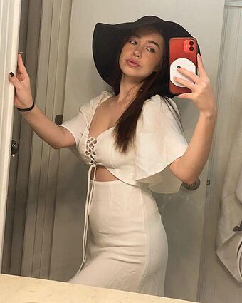 Gidgetcosplay