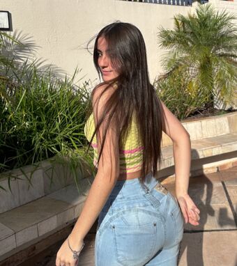 giholiveiira__