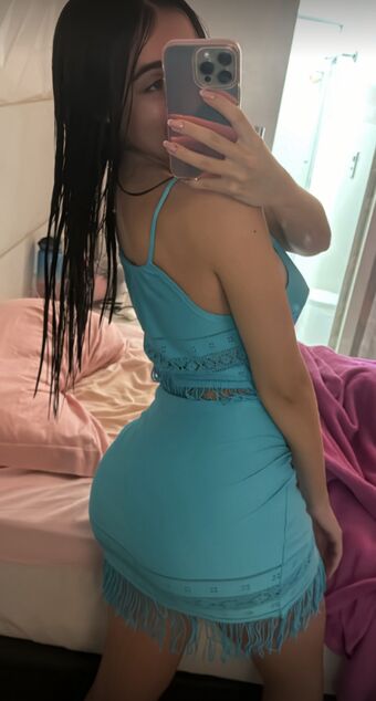 giholiveiira__