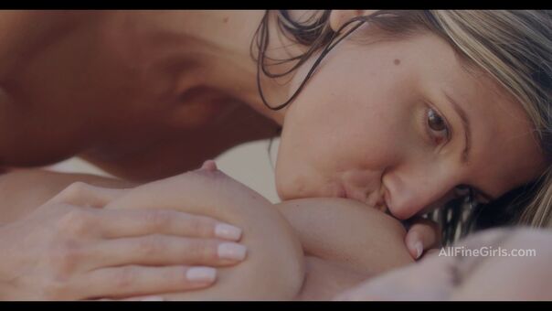 Gina-gerson Foto Nude Leaked OnlyFans 924