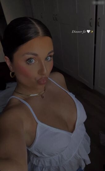 ginacristinavs
