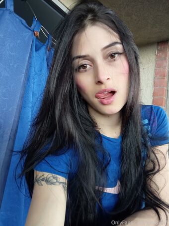 ginasilver Foto Nude Leaked OnlyFans 11