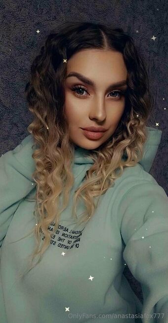 ginawings