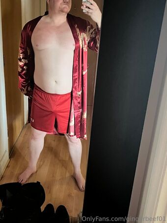gingerbeef01