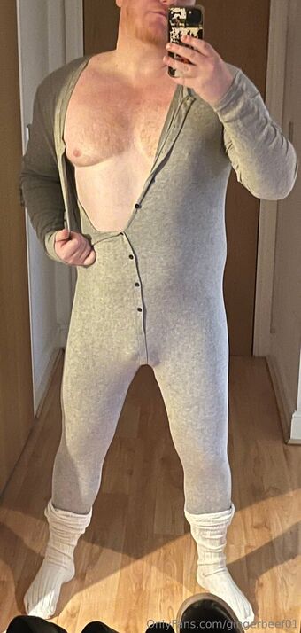 gingerbeef01