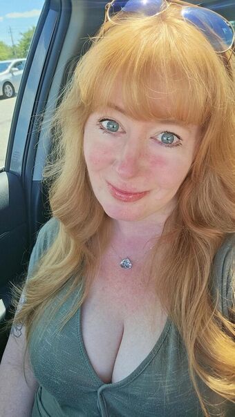 GingerCoug