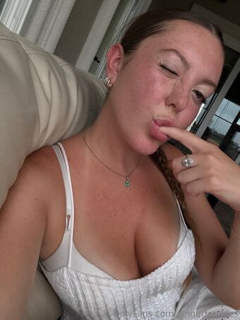 gingerfreckles Foto Nude Leaked OnlyFans 73