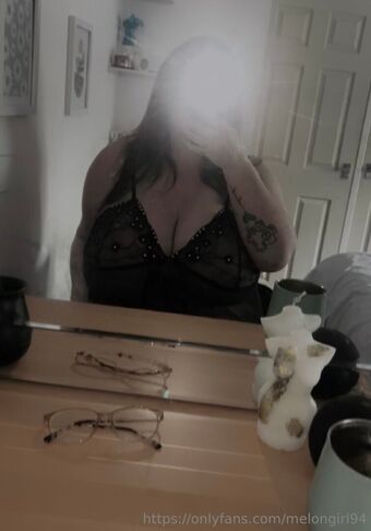 gingerqueen94 Foto Nude Leaked OnlyFans 6