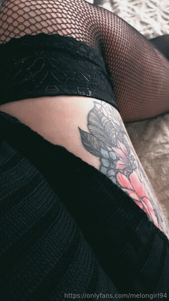 gingerqueen94 Foto Nude Leaked OnlyFans 11