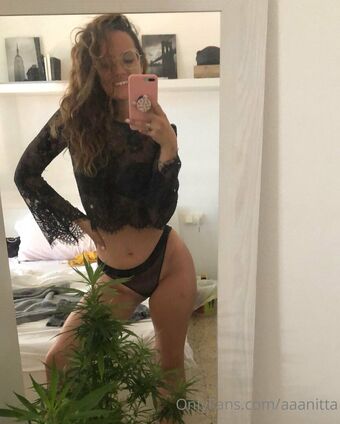 gingerrizosss