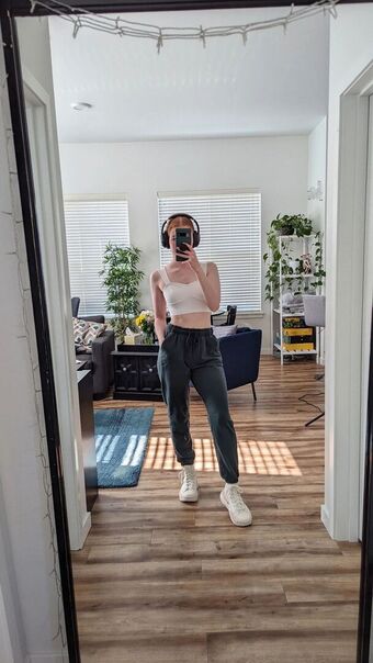 GingerSnark