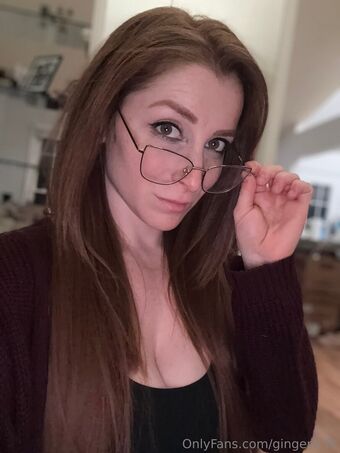 gingerv_fit