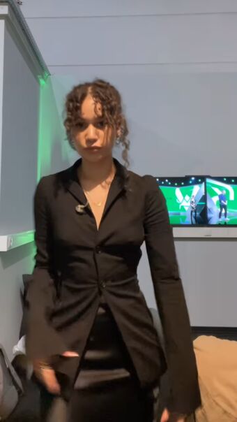Giniiro Foto Nude Leaked OnlyFans 25
