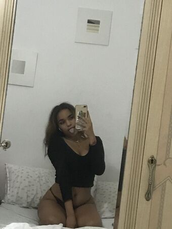 Ginnet Foto Nude Leaked OnlyFans 4
