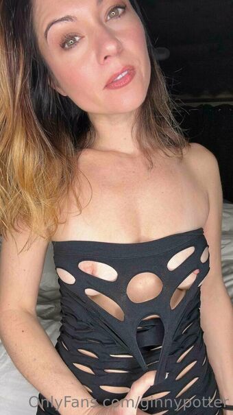 ginnypotter