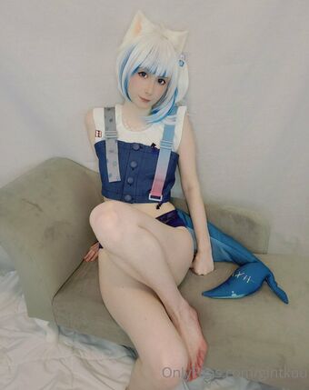 gintkuu