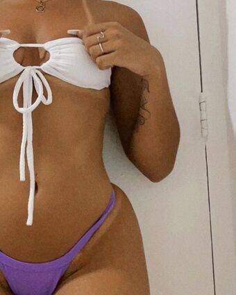 Gio Alberto Foto Nude Leaked OnlyFans 7