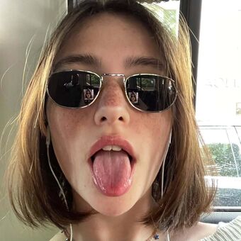 Gio Scotti