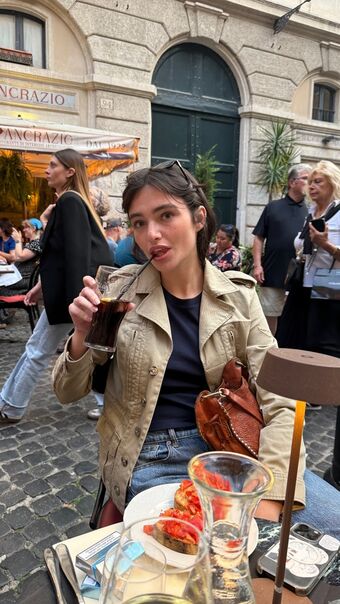Gio Scotti