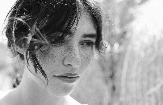 Gio Scotti