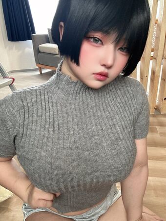 Gira_giragira Foto Nude Leaked OnlyFans 6