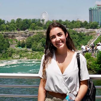 Gisela Guzman Madariaga