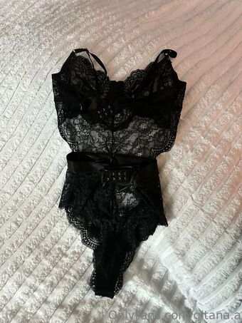 gitana.a Foto Nude Leaked OnlyFans 25