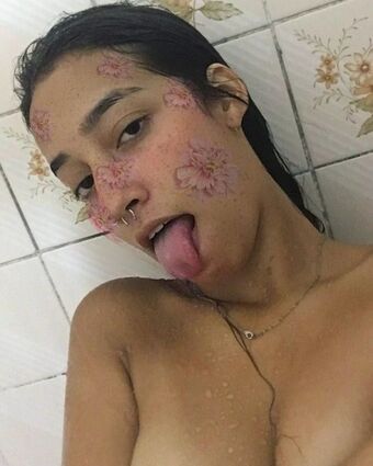 Gitane011 Foto Nude Leaked OnlyFans 4