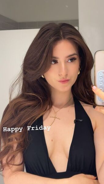 Giulia Bruno