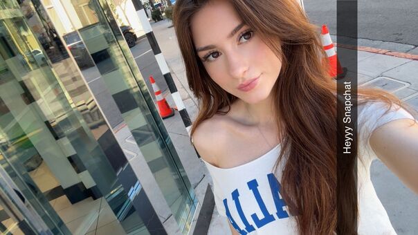 Giulia Bruno